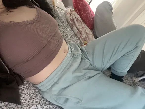 OnlyFans cuenta kathylove24 avatar 1