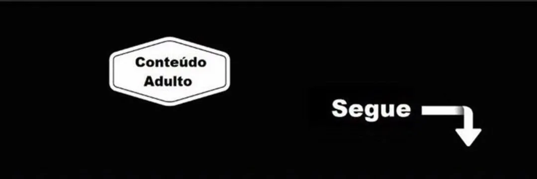 OnlyFans cuenta u109418881 header 2