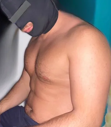 OnlyFans cuenta egoflame header 2