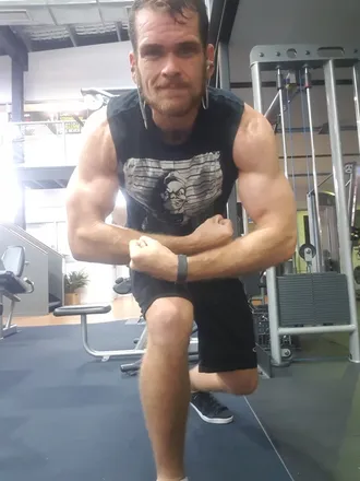 OnlyFans cuenta u22627216 header 2