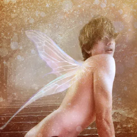OnlyFans cuenta ajjushk7 avatar 1