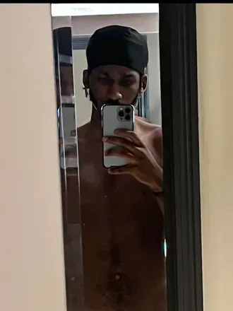 OnlyFans cuenta yacdup avatar 1