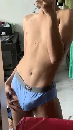 OnlyFans cuenta sgboi5468 avatar 1