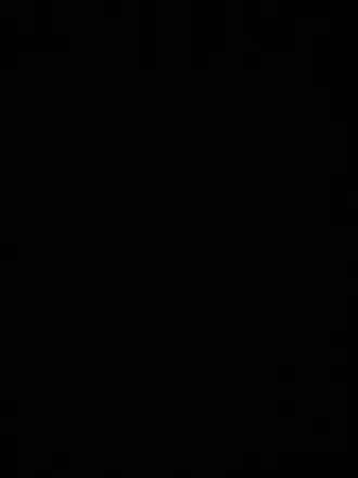 OnlyFans cuenta b.u.z.z header 2