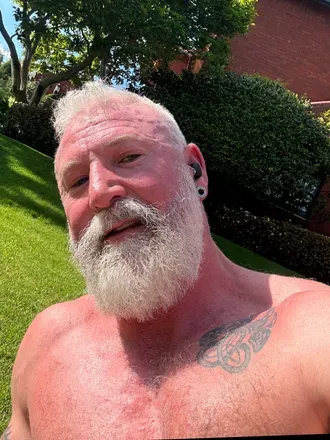 OnlyFans cuenta tommytangoxxx avatar 1