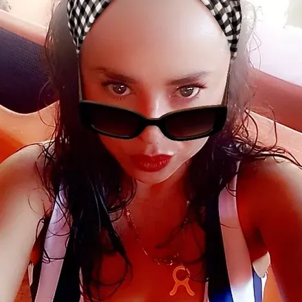OnlyFans cuenta u246477052 avatar 1