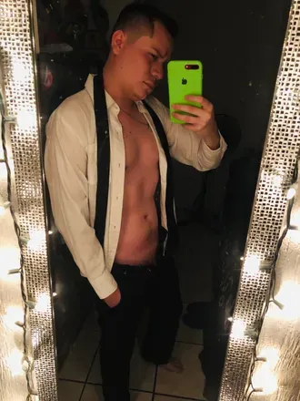 OnlyFans cuenta joss_vall avatar 1