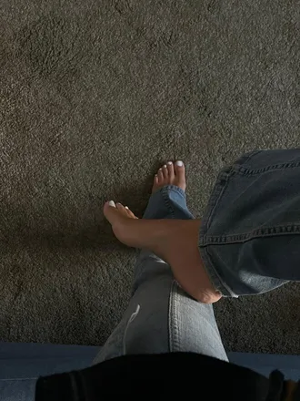 OnlyFans account  adelesweetsour header 2