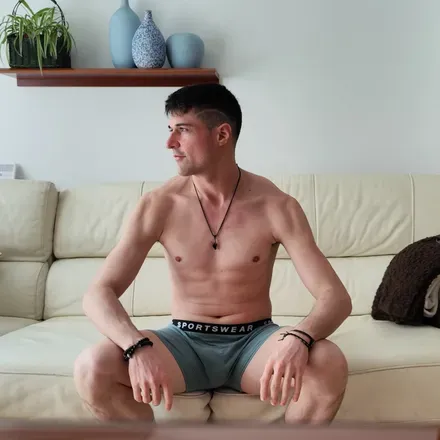 OnlyFans cuenta ddddyy5244 header 2