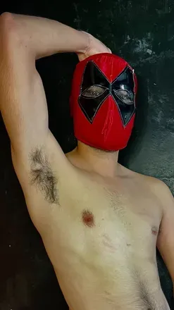 OnlyFans cuenta ckent27 avatar 1