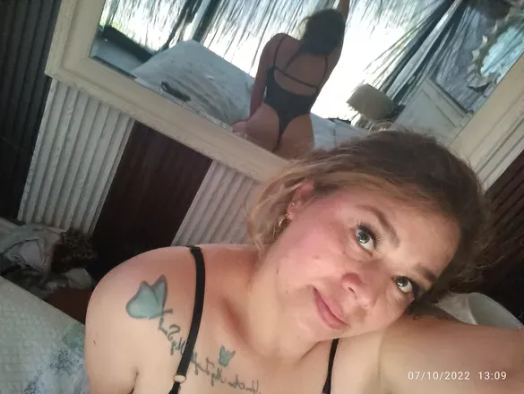 OnlyFans cuenta kiissy23 avatar 1