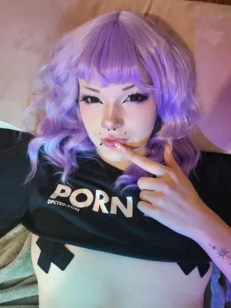 OnlyFans account  jupiter_bee avatar 1
