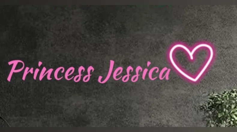 OnlyFans cuenta jessicaheart3060 header 2