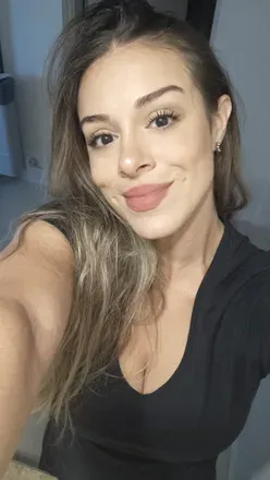 OnlyFans cuenta giannameg avatar 1
