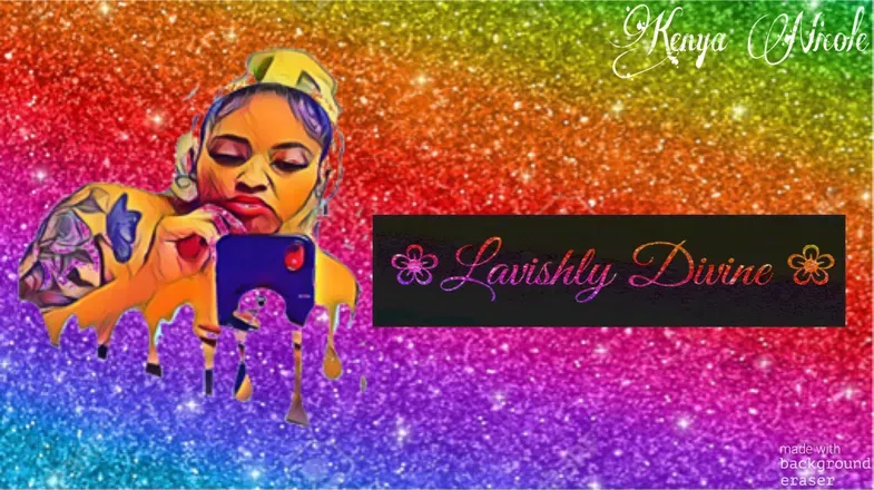 OnlyFans cuenta kay_nicole header 2