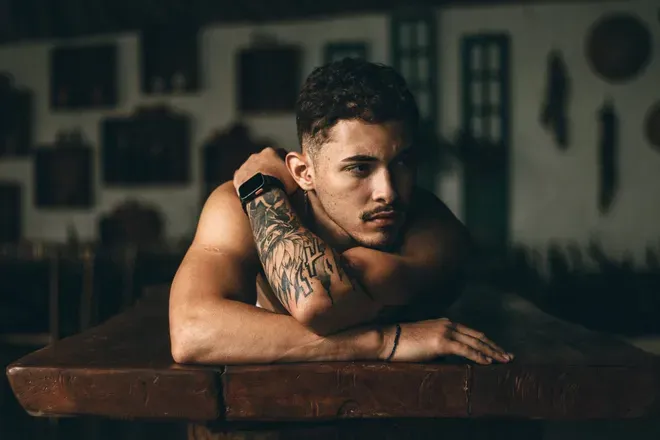 OnlyFans cuenta rankielneves header 2