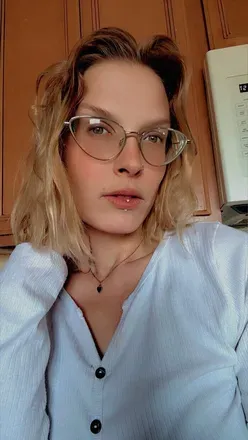 OnlyFans cuenta heidijayxxx avatar 1