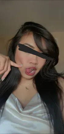 OnlyFans cuenta filiprincess avatar 1