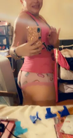 OnlyFans cuenta u177788946 header 2