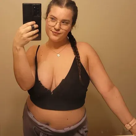 OnlyFans cuenta sookykitty222 avatar 1