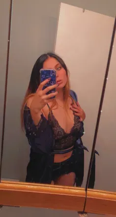 OnlyFans cuenta bbg-candy header 2