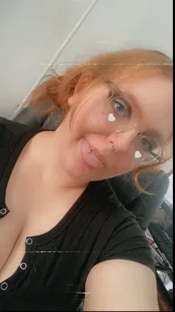 OnlyFans cuenta therealgingersnatch avatar 1