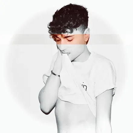 OnlyFans cuenta brunnyfernandez avatar 1