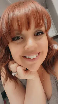 OnlyFans cuenta u91380605 avatar 1