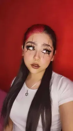 OnlyFans account  anniigg avatar 1