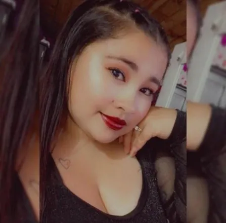 OnlyFans account  sol0912 header 2