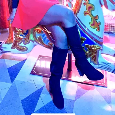 OnlyFans cuenta jasminelegs avatar 1