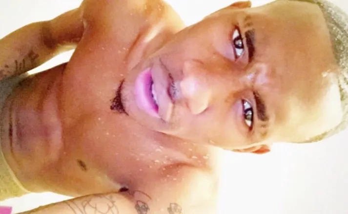 OnlyFans cuenta kvng_tone header 2