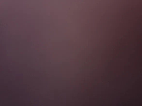 OnlyFans cuenta u244931527 header 2