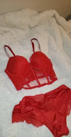 OnlyFans cuenta whatismelon header 1