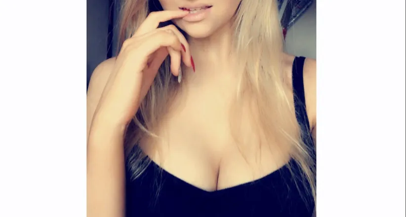 OnlyFans cuenta tammymathers header 2