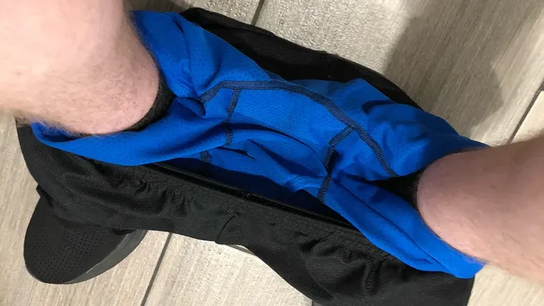 OnlyFans cuenta whitecocopuffs header 2