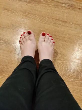 OnlyFans cuenta velmarichards header 2
