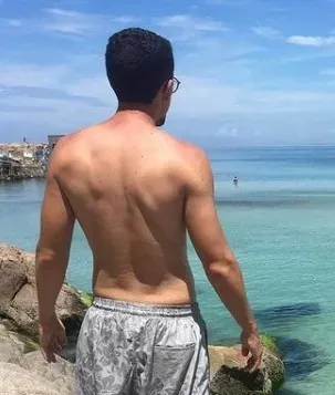 OnlyFans cuenta twomaskedslices avatar 1