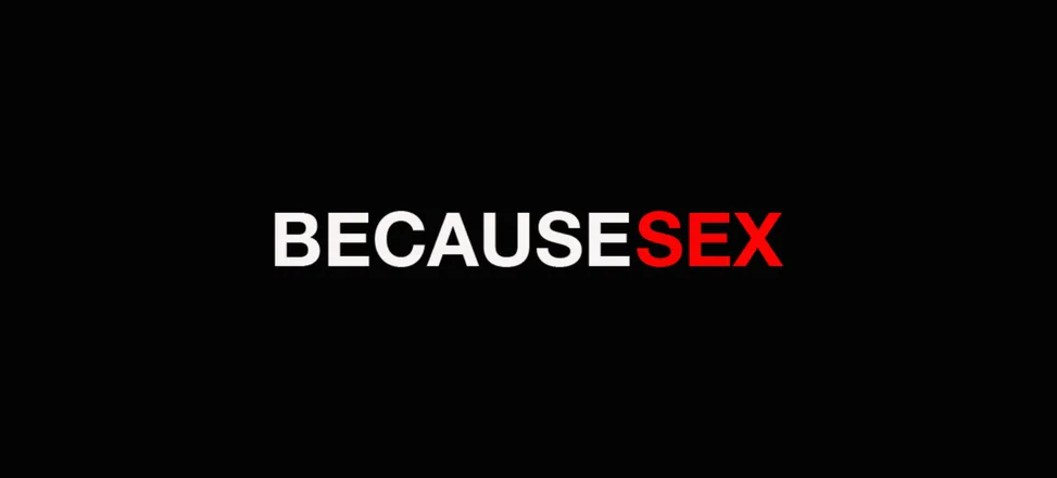 OnlyFans cuenta becausesex_free header 2