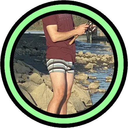 OnlyFans cuenta dongcena avatar 1