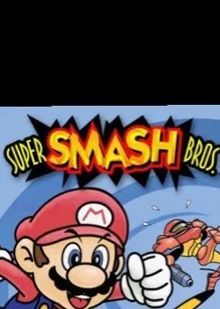 OnlyFans cuenta smashbrosinc previous_headers_1 3