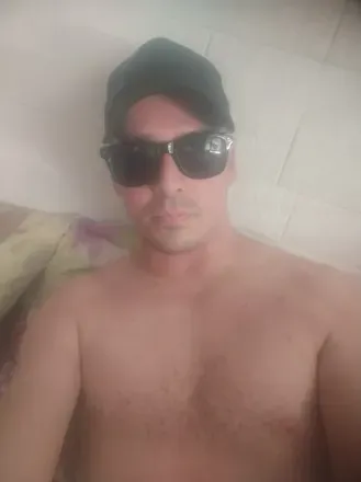 OnlyFans account  mike-pornoy avatar 1