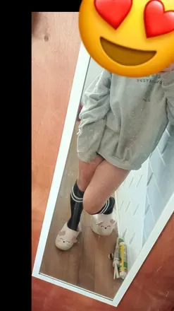 OnlyFans cuenta u226031341 avatar 1