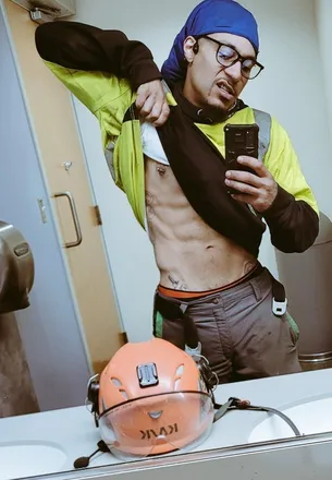 OnlyFans cuenta blackthroatscratcher header 2