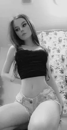 OnlyFans account  evotus header 2