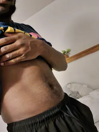 OnlyFans cuenta chipdiamond19 avatar 1