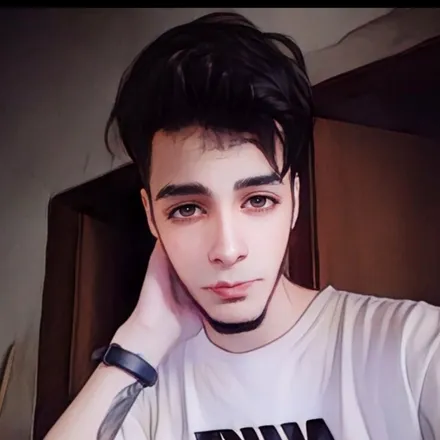 OnlyFans cuenta sebyali header 2