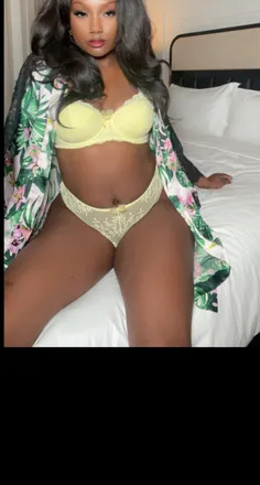 OnlyFans account  sexxxyreese header 2