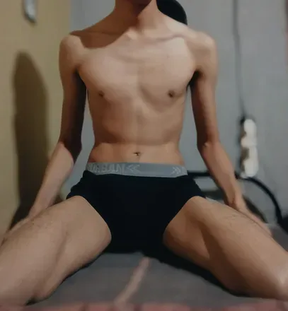 OnlyFans cuenta marianobi202259 avatar 1