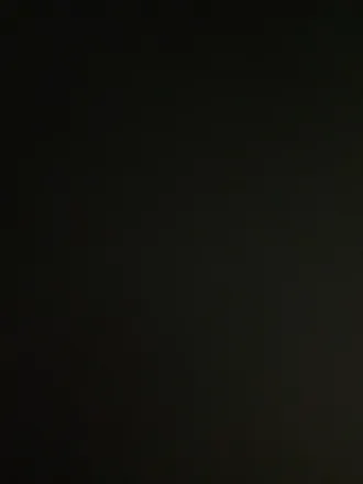 OnlyFans cuenta surprisesuprise2023 header 1